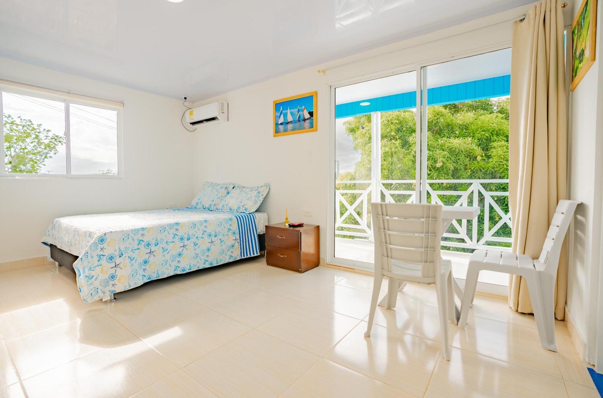 Shamar Lodge Franshua Екстериор снимка