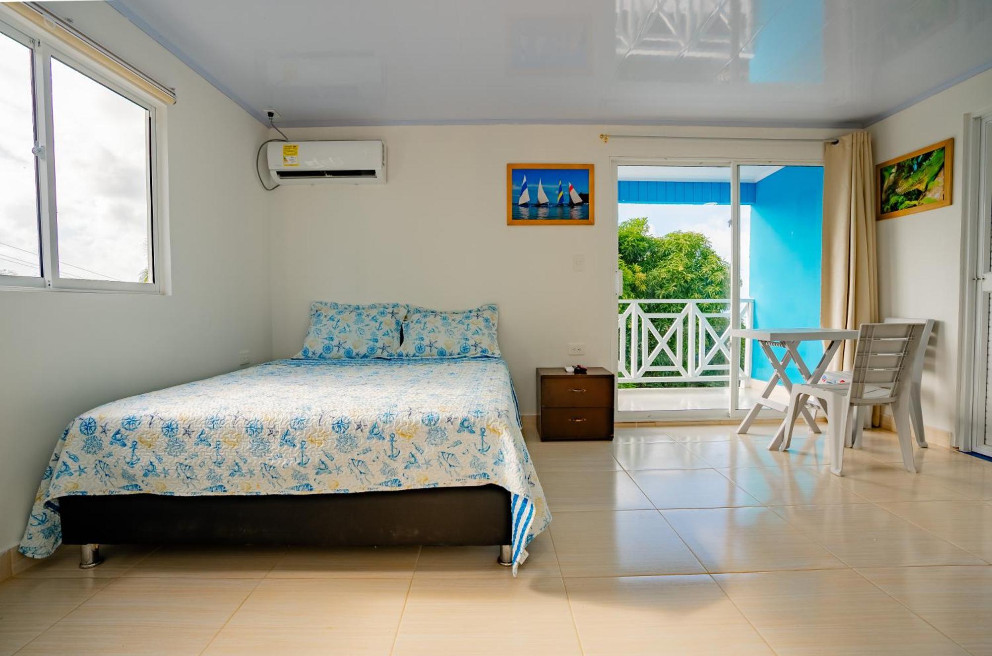Shamar Lodge Franshua Екстериор снимка